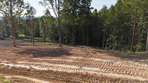 9999 Gibson Lane, Williamsburg, KY 40769