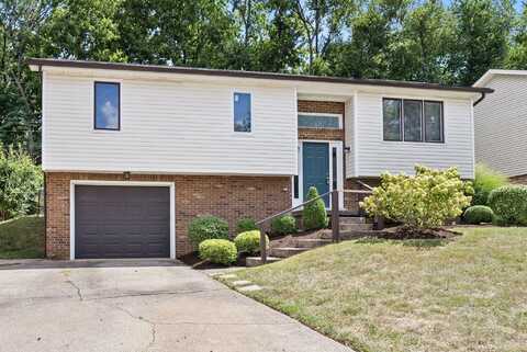 3972 Boston Road, Lexington, KY 40514
