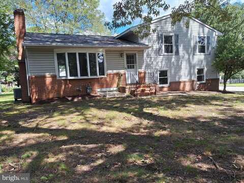 2 MADARY RD, SEVERNA PARK, MD 21146