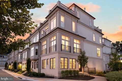 8229 RIVER RD, BETHESDA, MD 20817