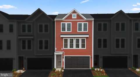 125 GALAXY PL, STEPHENSON, VA 22656