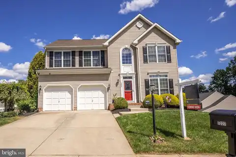 1227 HICKORY BROOK CT, BEL AIR, MD 21014