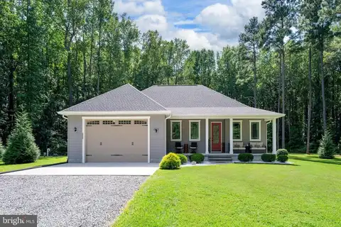 20382 HOPKINS RD, LEWES, DE 19958