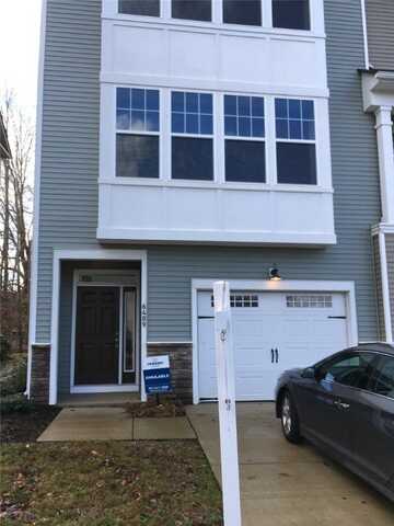 6489 Revere St, Williamsburg, VA 23188