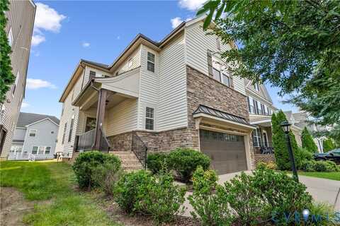9425 Seayfield Ln, Mechanicsville, VA 23116