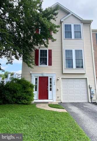 108 MONET CIR, WILMINGTON, DE 19808