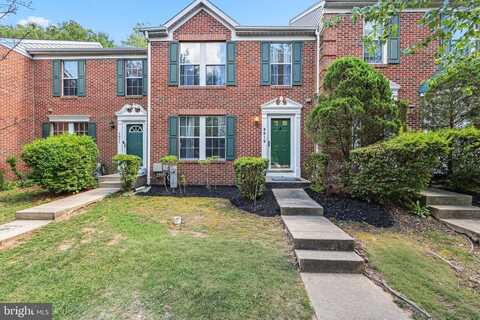 9819 BALE CT, OWINGS MILLS, MD 21117
