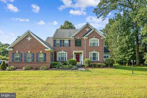 8204 BRINK RD, LAYTONSVILLE, MD 20882