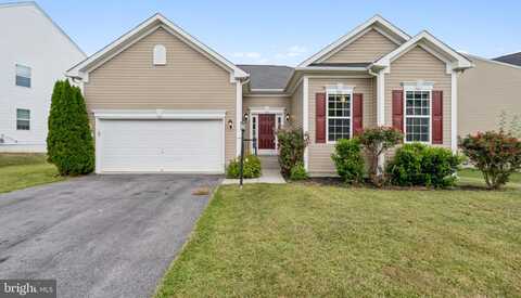 150 MERLOT DR, STEPHENSON, VA 22656