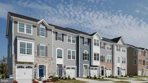 7746 MEANDER CT, WINDSOR MILL, MD 21244