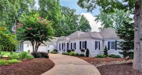 109 Pinehurst, Williamsburg, VA 23188