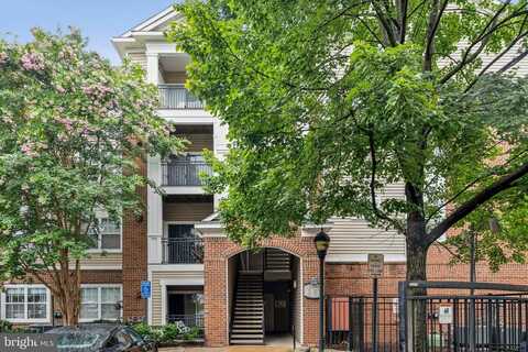 12956 CENTRE PARK CIR #417, HERNDON, VA 20171