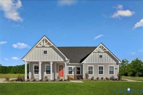 3 Abercrombie Dr, Chesterfield, VA 23838