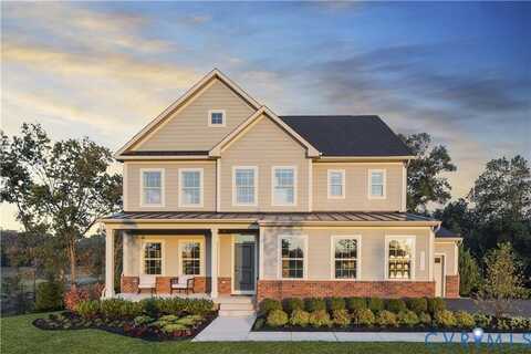 7 Abercrombie Dr, Chesterfield, VA 23838