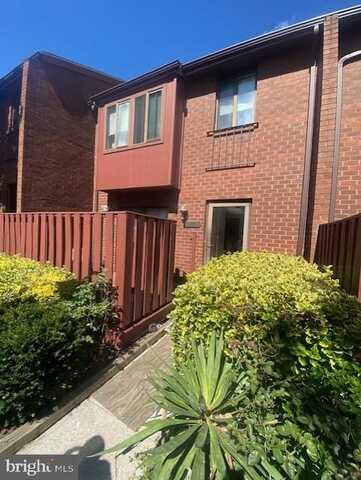 7420 PARK HEIGHTS AVE, BALTIMORE, MD 21208
