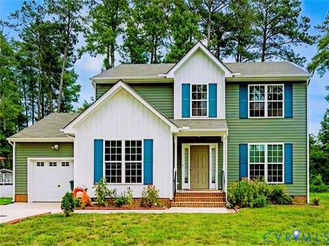 10155 Virginia Rd, Glen Allen, VA 23060