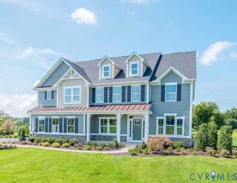 2 Abercrombie Dr, Chesterfield, VA 23838