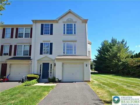 4602 Jasmine Drive, Shamokin, PA 18034