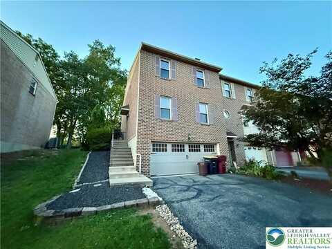 1943 Alberta Drive, White Hall, PA 18052
