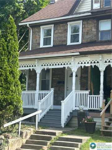 3845 Forest Inn Road, Lower Towamensing Tp, PA 18071