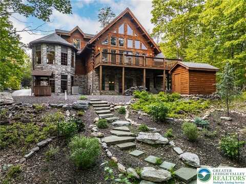 120 Dakota Drive, Luzerne, PA 18202