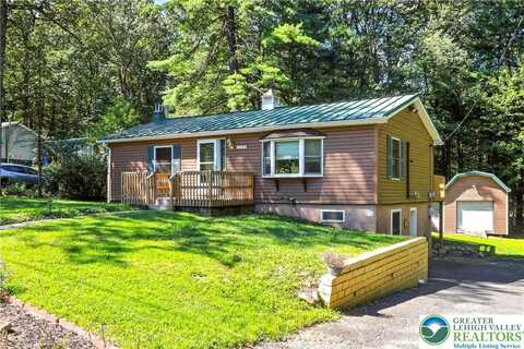 174 Totem, Wayne, PA 17922