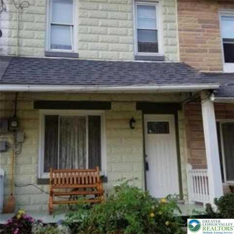502 Atlas Road, Northampton Boro, PA 18067