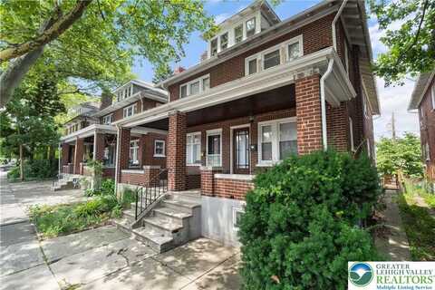1441 Chew Street, Allentown, PA 18102