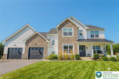 1026 Lisa Lane, Palmer, PA 18045