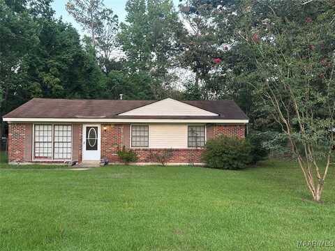 2620 Sharon Lane, Millbrook, AL 36054