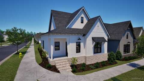 065 Ivy Avenue, Pike Road, AL 36064