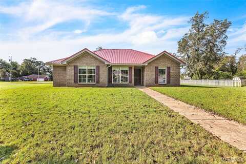 15 Pecan Grove Road, Coosada, AL 36020