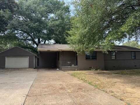 2961 ALLSHORE, Memphis, TN 38118