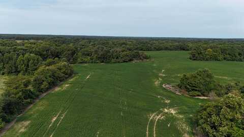 0 SUNNYSIDE, Unincorporated, TN 38011