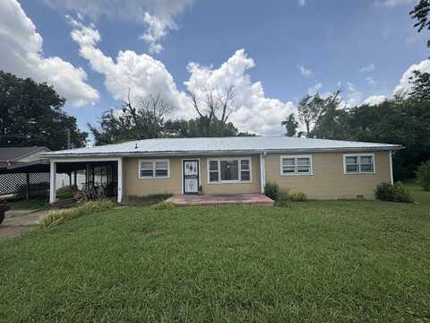 60 WHITE, Savannah, TN 38372