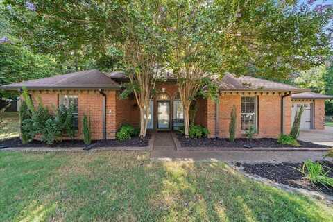 8539 FOX HEATHER, Memphis, TN 38016