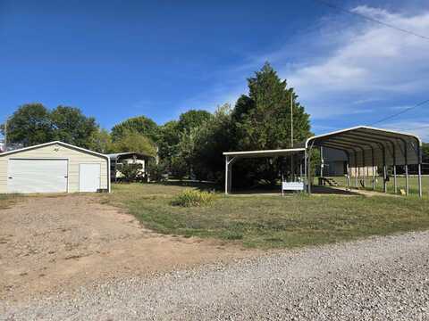 50 MILLEE, Savannah, TN 38372