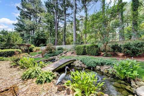 2671 MAPLE GROVE, Germantown, TN 38139