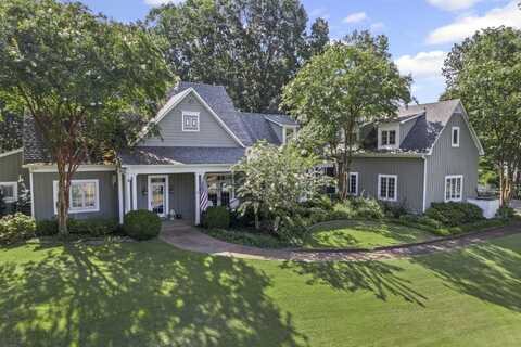 450 CHERRY, Eads, TN 38028