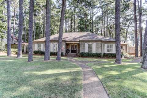 8306 BEEKMAN, Germantown, TN 38139