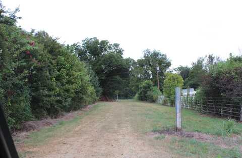 480 CHISHOLM LAKE, Ripley, TN 38063
