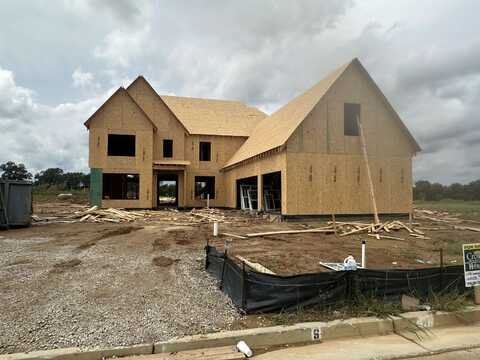 5295 BUTTERCUP, Lakeland, TN 38002