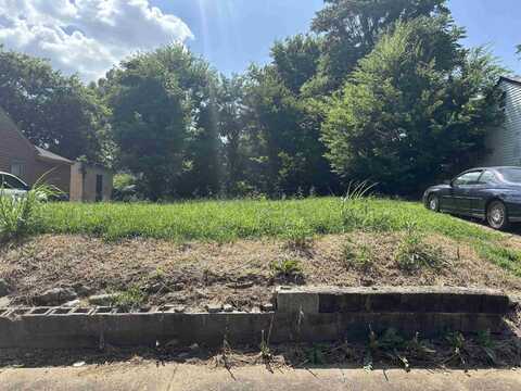 2099 RILE, Memphis, TN 38109