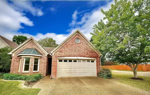 4075 MUIRFIELD, Memphis, TN 38125
