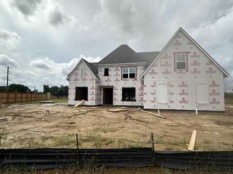 5287 BUTTERCUP, Lakeland, TN 38002