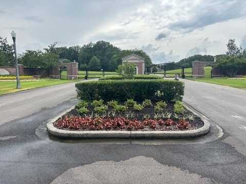 360 LEXINGTON MANOR, Eads, TN 38028