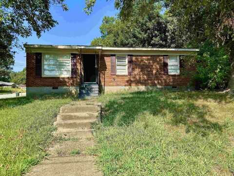 3159 OVERTON CROSSING, Memphis, TN 38127