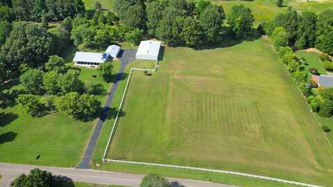 849 BELTON, Ripley, TN 38063