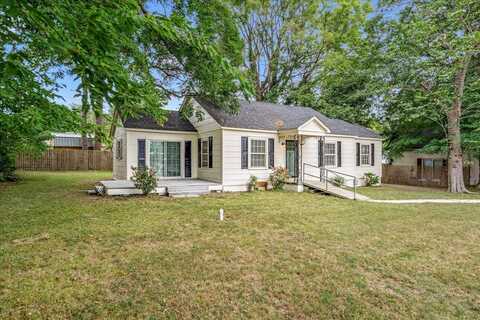 210 KINNEY, Covington, TN 38019