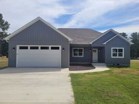 340 CHARIOT, Savannah, TN 38372